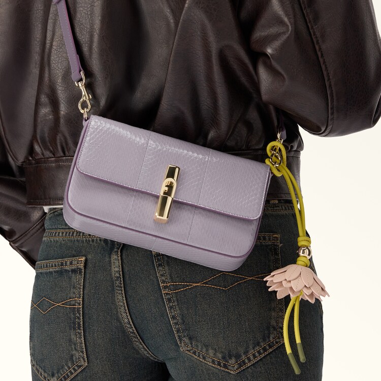 Furla Iride